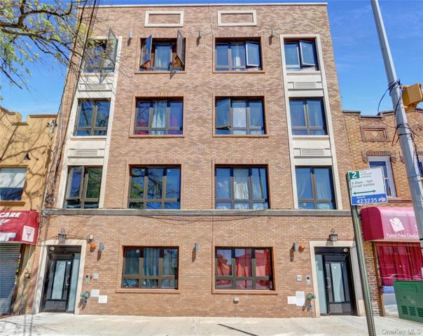 12511 101st Avenue, Richmond Hill S., NY 11419