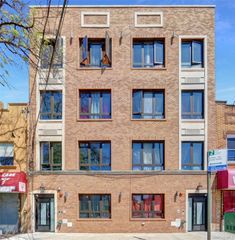 12511 101st Avenue, Richmond Hill S., NY 11419