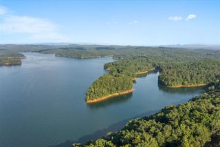 00 Sun Mountain Road, Chatsworth, GA 30705