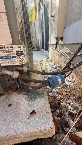 2262 NW 171st Ter, Pembroke Pines, FL 33028