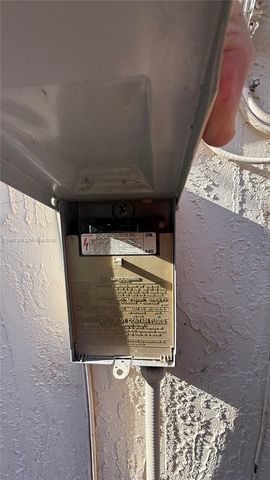 2262 NW 171st Ter, Pembroke Pines, FL 33028