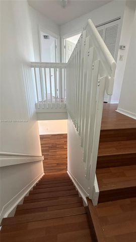 2262 NW 171st Ter, Pembroke Pines, FL 33028