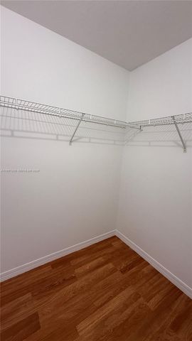 2262 NW 171st Ter, Pembroke Pines, FL 33028