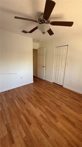 2262 NW 171st Ter, Pembroke Pines, FL 33028