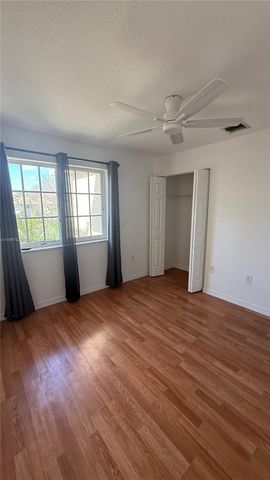 2262 NW 171st Ter, Pembroke Pines, FL 33028