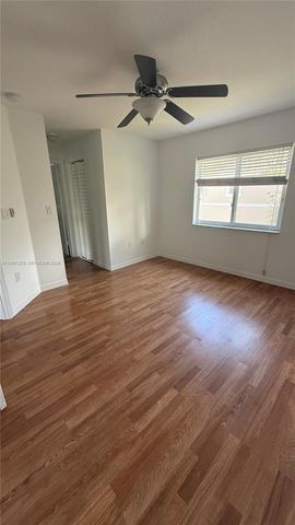 2262 NW 171st Ter, Pembroke Pines, FL 33028