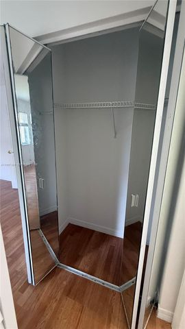 2262 NW 171st Ter, Pembroke Pines, FL 33028