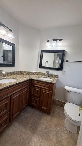 2262 NW 171st Ter, Pembroke Pines, FL 33028