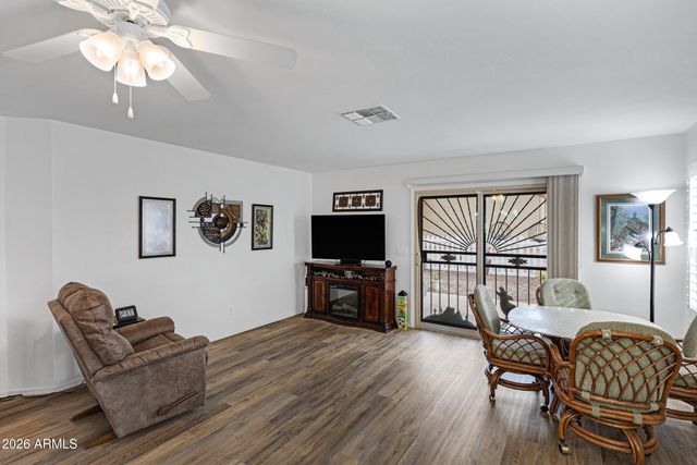 2101 S MERIDIAN Road 199, Apache Junction, AZ 85120