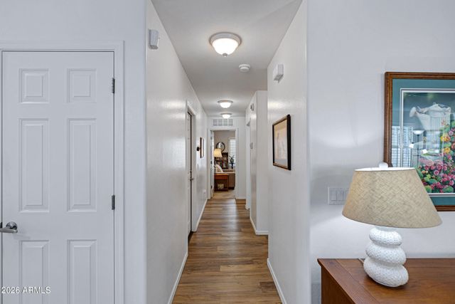 2101 S MERIDIAN Road 199, Apache Junction, AZ 85120