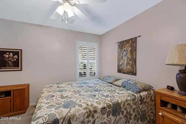 2101 S MERIDIAN Road 199, Apache Junction, AZ 85120