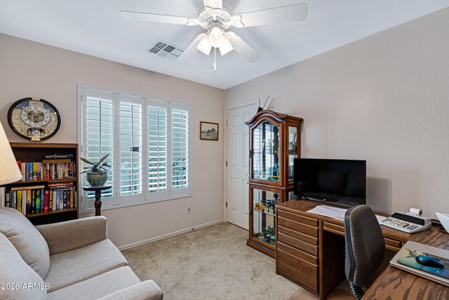 2101 S MERIDIAN Road 199, Apache Junction, AZ 85120