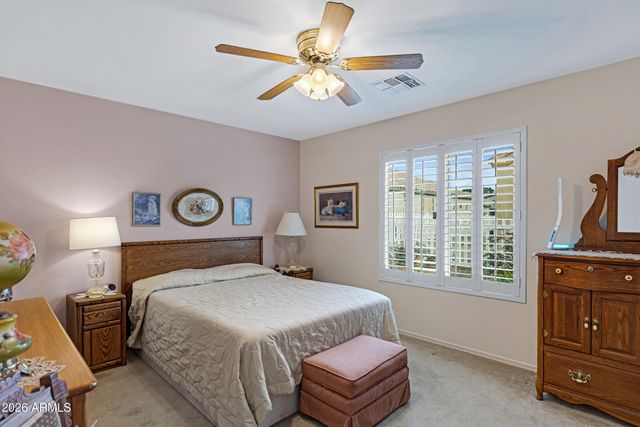 2101 S MERIDIAN Road 199, Apache Junction, AZ 85120