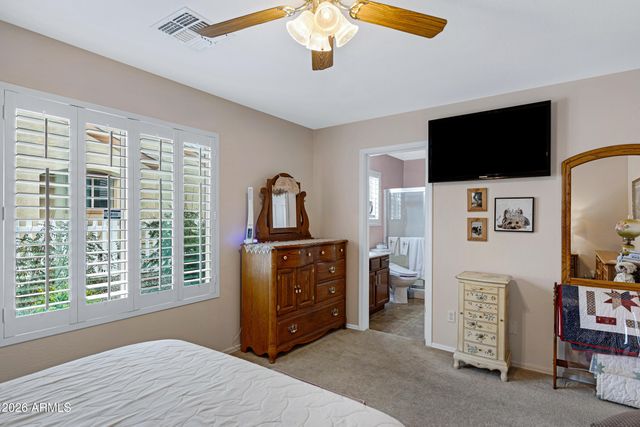 2101 S MERIDIAN Road 199, Apache Junction, AZ 85120