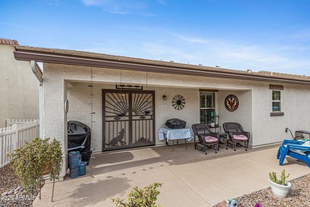 2101 S MERIDIAN Road 199, Apache Junction, AZ 85120