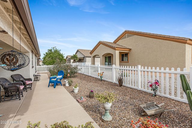 2101 S MERIDIAN Road 199, Apache Junction, AZ 85120