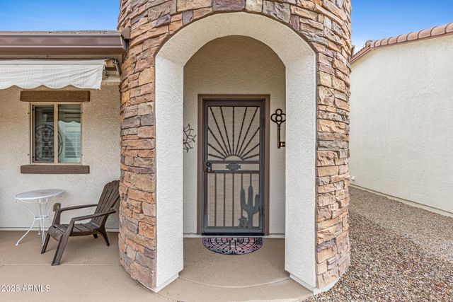 2101 S MERIDIAN Road 199, Apache Junction, AZ 85120