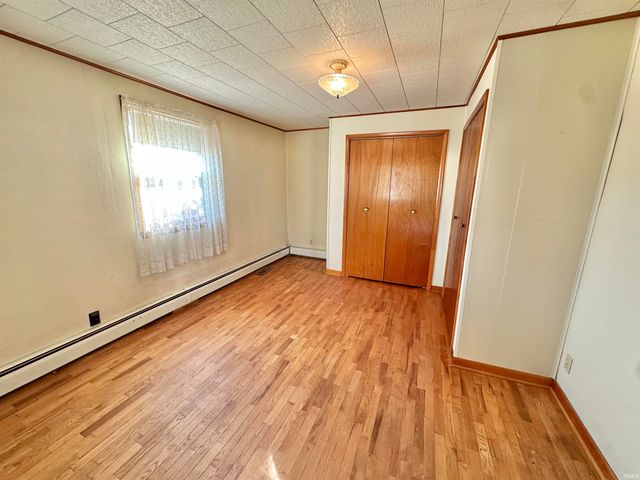 228 E Railroad Street, Greentown, IN 46936