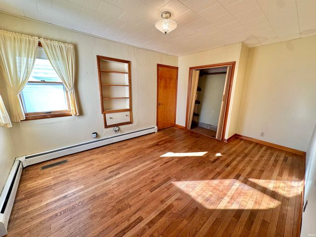 228 E Railroad Street, Greentown, IN 46936