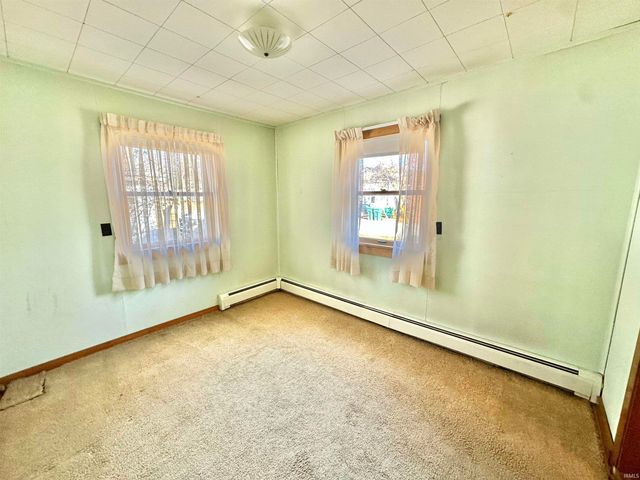 228 E Railroad Street, Greentown, IN 46936