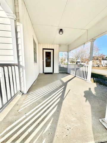 228 E Railroad Street, Greentown, IN 46936