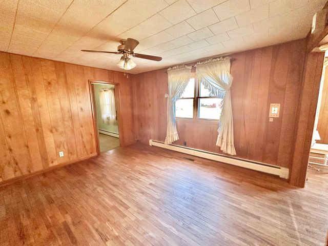 228 E Railroad Street, Greentown, IN 46936