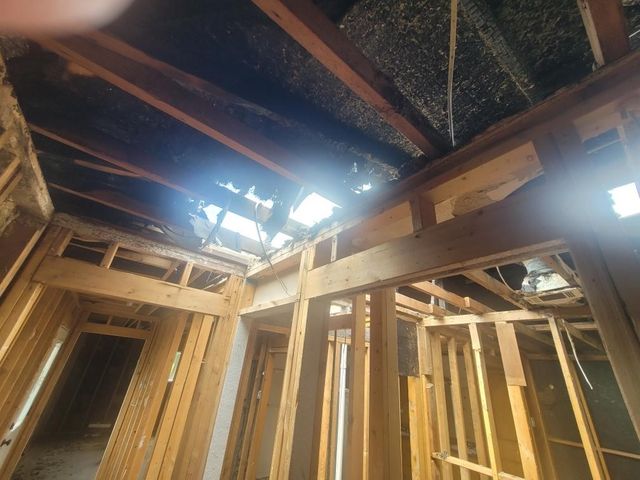 717 Midway Road, Tool, TX 75143