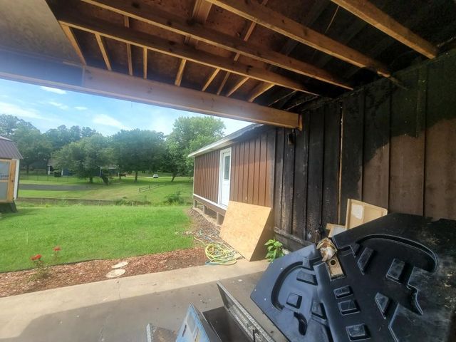 717 Midway Road, Tool, TX 75143