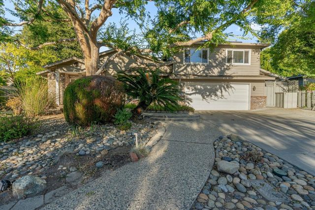 14836 Elton Drive, San Jose, CA 95124