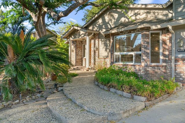 14836 Elton Drive, San Jose, CA 95124