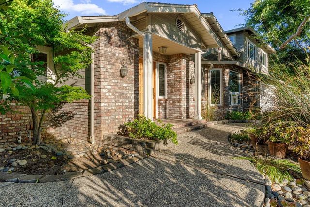 14836 Elton Drive, San Jose, CA 95124