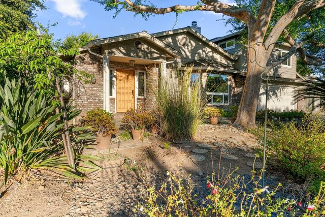 14836 Elton Drive, San Jose, CA 95124