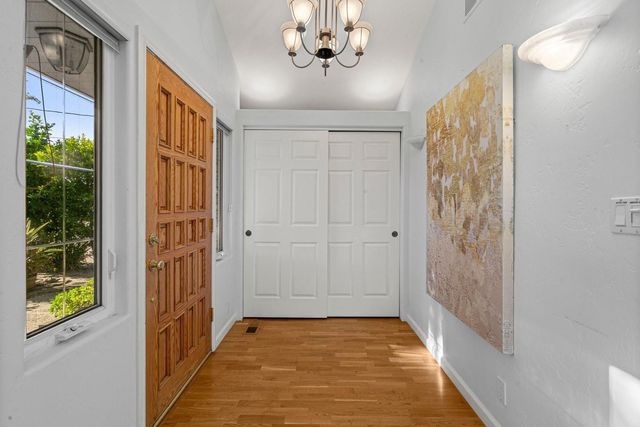 14836 Elton Drive, San Jose, CA 95124