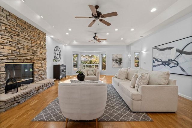 14836 Elton Drive, San Jose, CA 95124