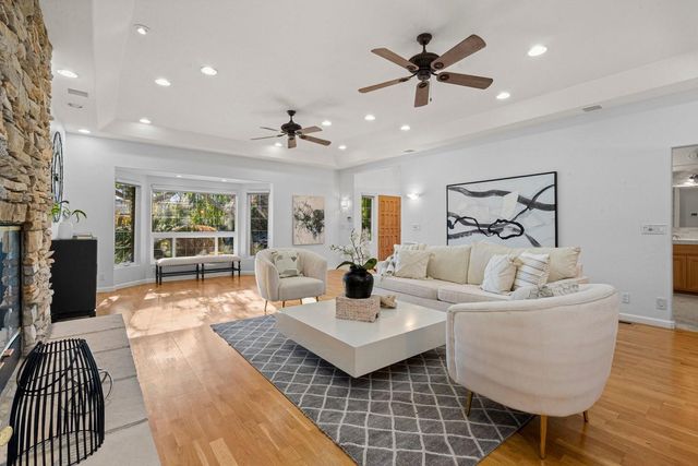 14836 Elton Drive, San Jose, CA 95124