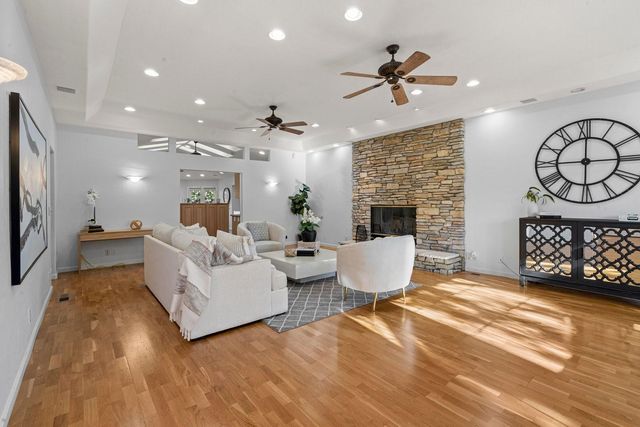 14836 Elton Drive, San Jose, CA 95124