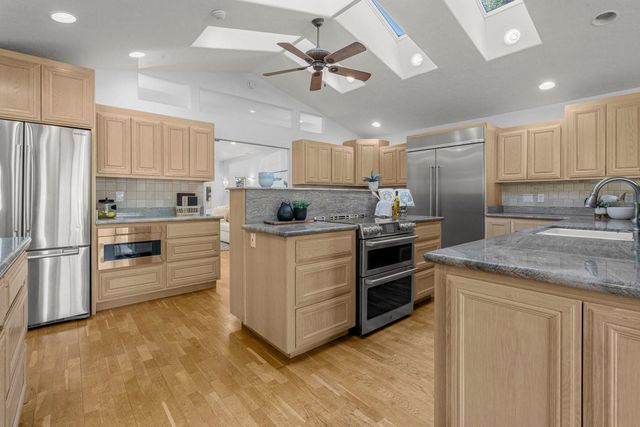 14836 Elton Drive, San Jose, CA 95124