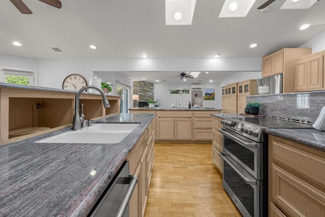 14836 Elton Drive, San Jose, CA 95124