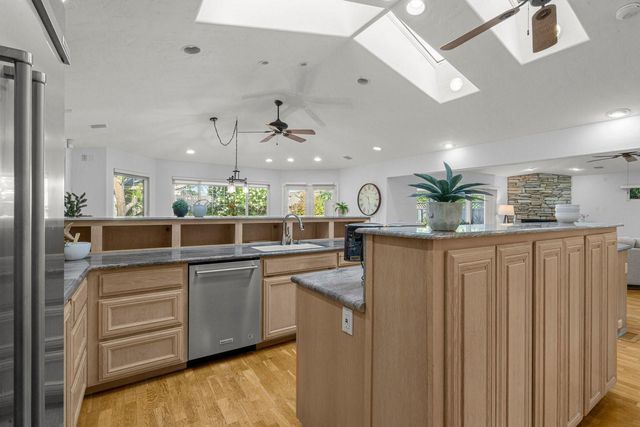 14836 Elton Drive, San Jose, CA 95124