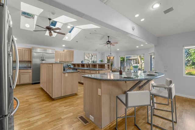 14836 Elton Drive, San Jose, CA 95124