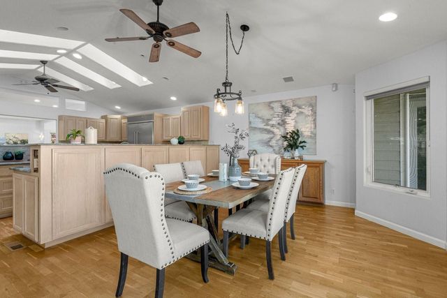14836 Elton Drive, San Jose, CA 95124