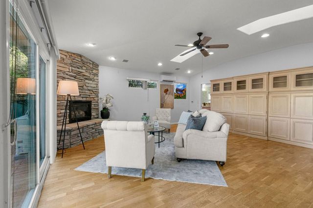14836 Elton Drive, San Jose, CA 95124