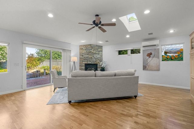14836 Elton Drive, San Jose, CA 95124
