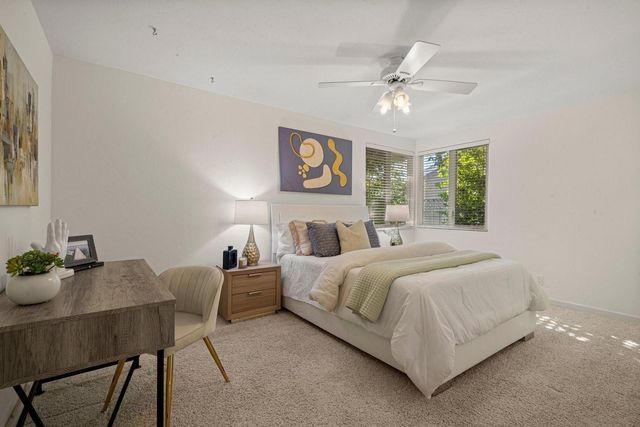 14836 Elton Drive, San Jose, CA 95124