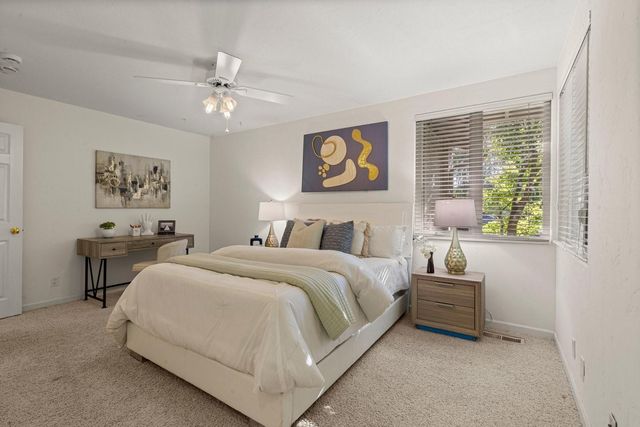 14836 Elton Drive, San Jose, CA 95124