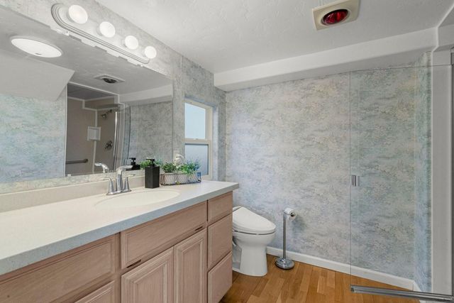 14836 Elton Drive, San Jose, CA 95124