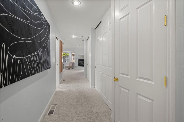 14836 Elton Drive, San Jose, CA 95124