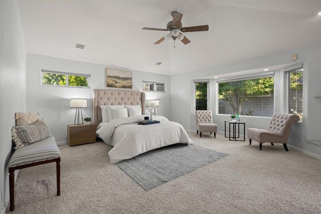 14836 Elton Drive, San Jose, CA 95124