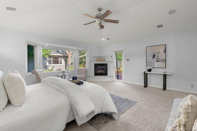 14836 Elton Drive, San Jose, CA 95124