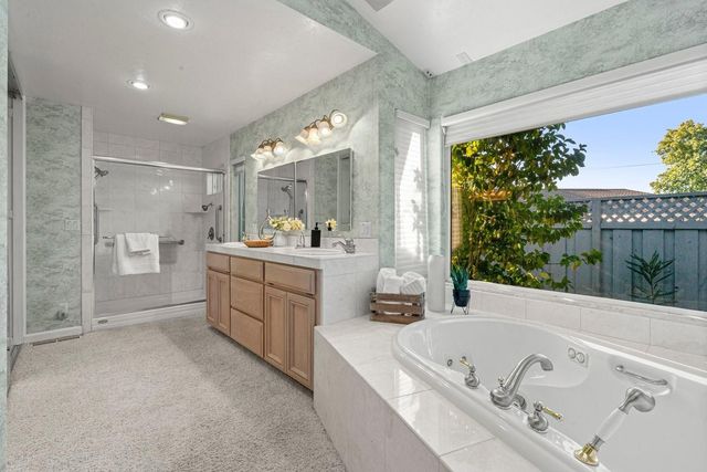 14836 Elton Drive, San Jose, CA 95124